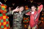 Thumbs/tn_Prijsuitreiking optocht 2016 001.jpg